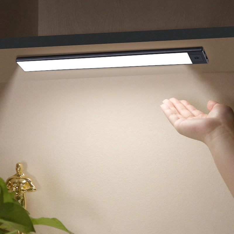 Skanto | Super Bright Wireless Sensor Light