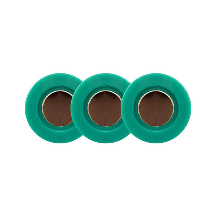Skanto | Magnetisk Fjernkontrollholder