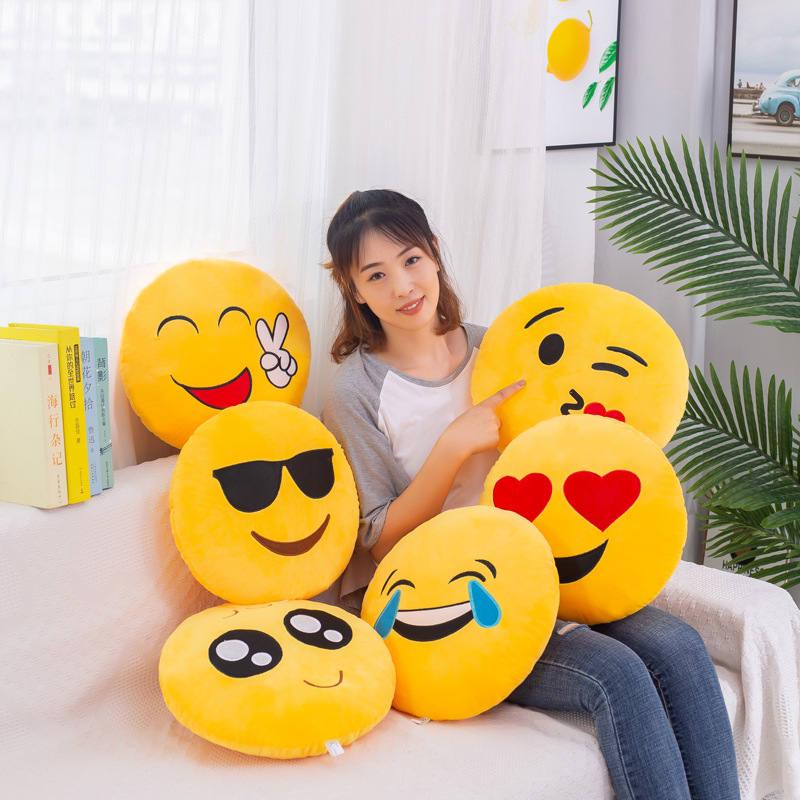 Emoji Pute Skanto