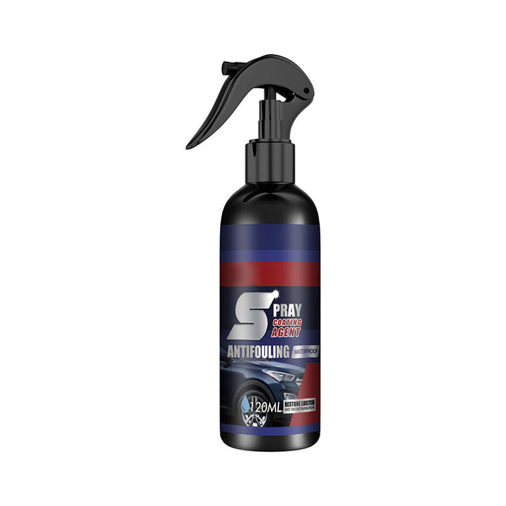 Skanto | Multifunksjons Belegg Fornyelse Agent Spray