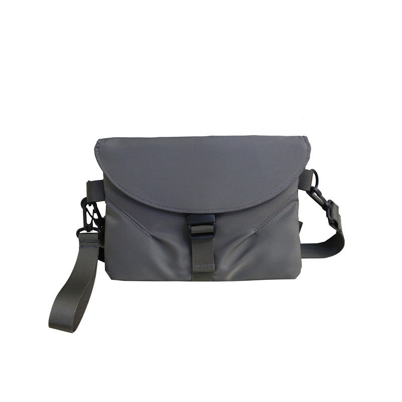 Skanto | Men’s New Messenger Outdoor Sports Chest Leisure Multifunction Bag