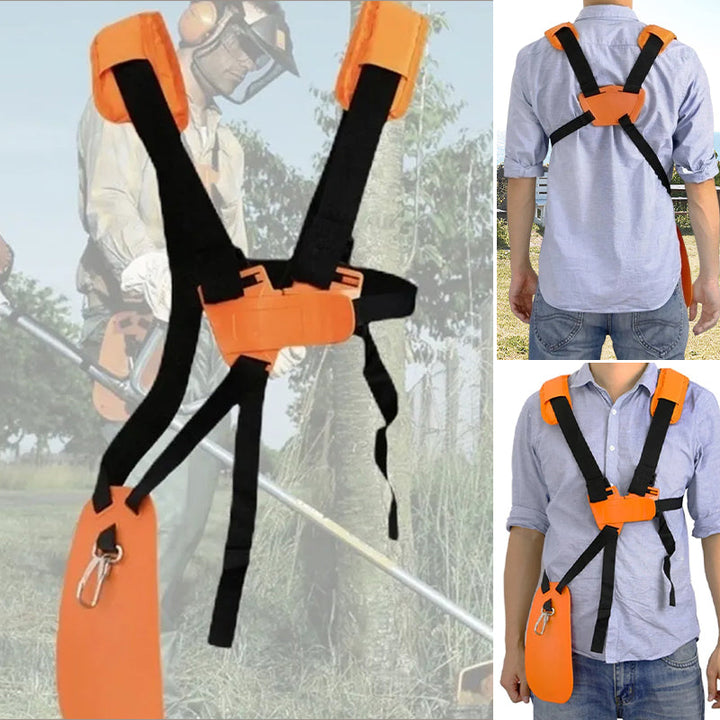 Skanto | Trimmer skulderstropp