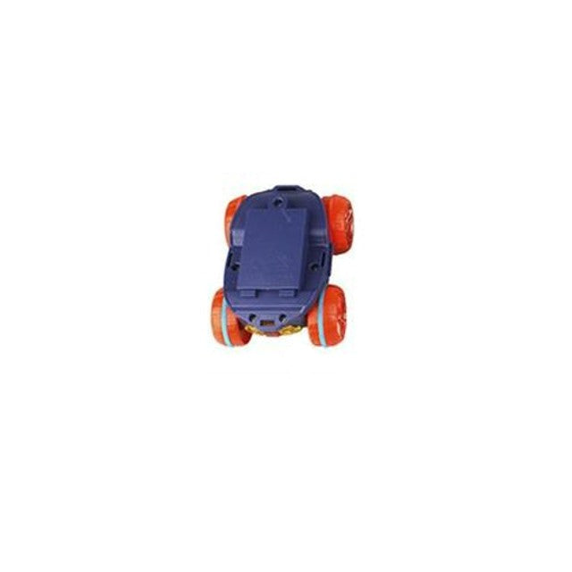 Skanto | Magnetisk motorvei – Zoomigo