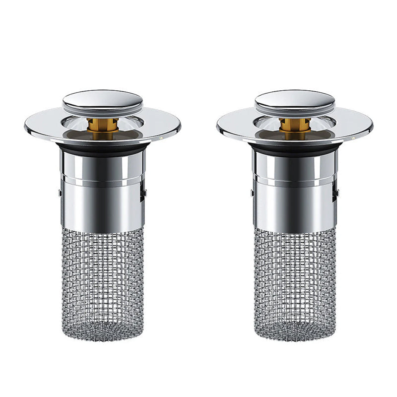 Skanto | DrainGuard Hygienisk dreneringsløsning