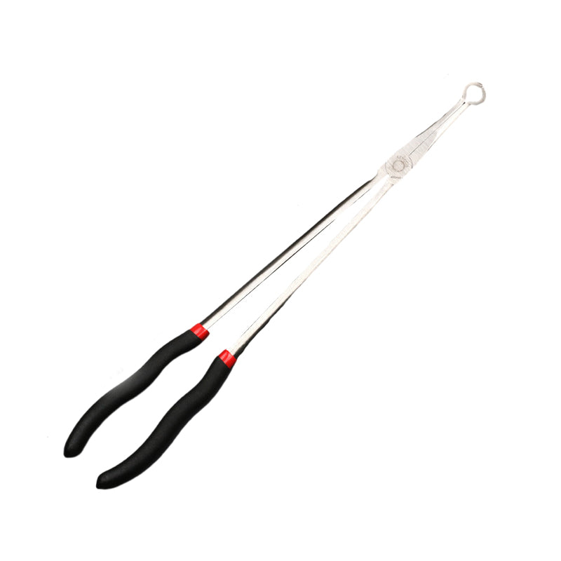 Skanto | Elektrisk frakoblingspinne