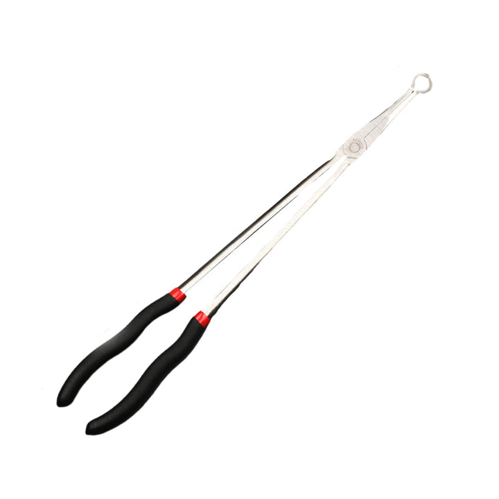 Skanto | Elektrisk frakoblingspinne