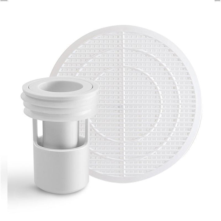 Deodorant Drain Filter | Skanto
