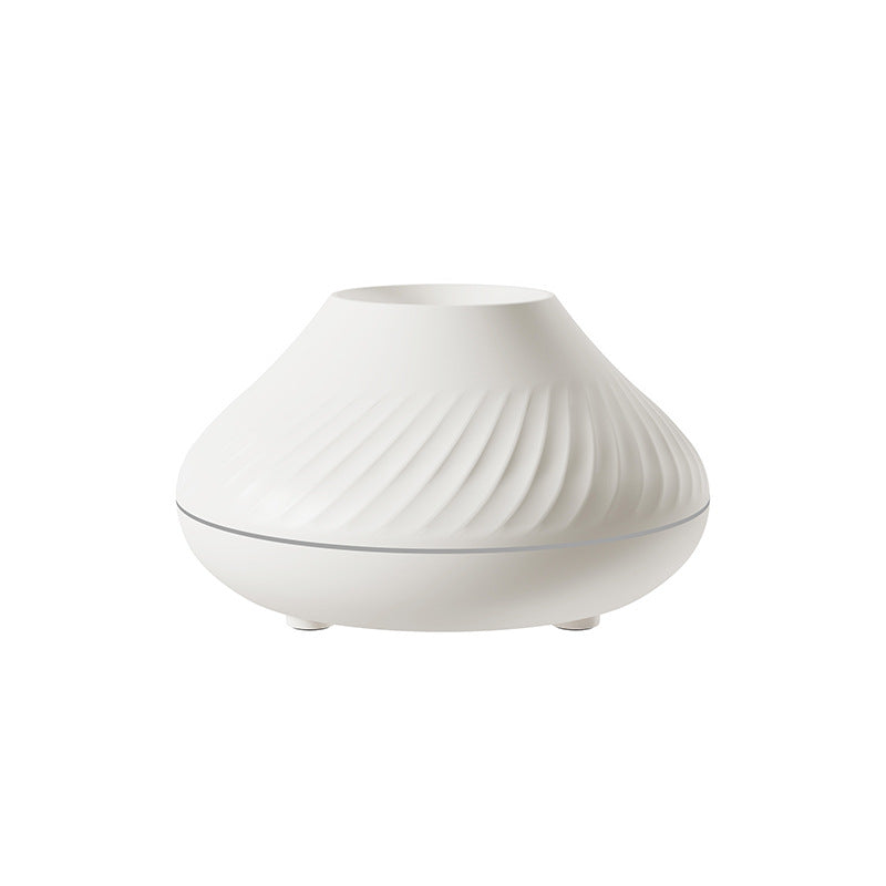 Skanto | USB Aromaterapi Diffuser