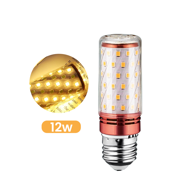 Skanto | Energisparende LED-pære