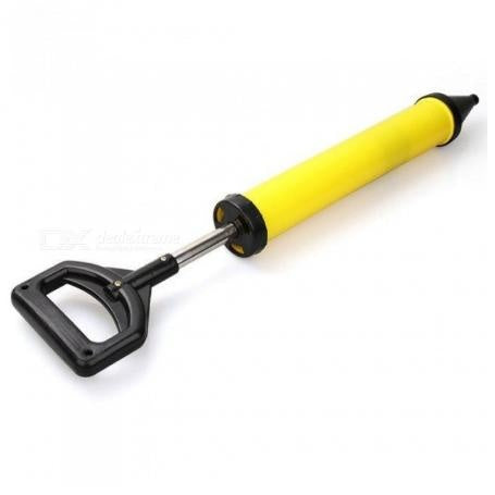 Caulking Cement Applicator | Skanto
