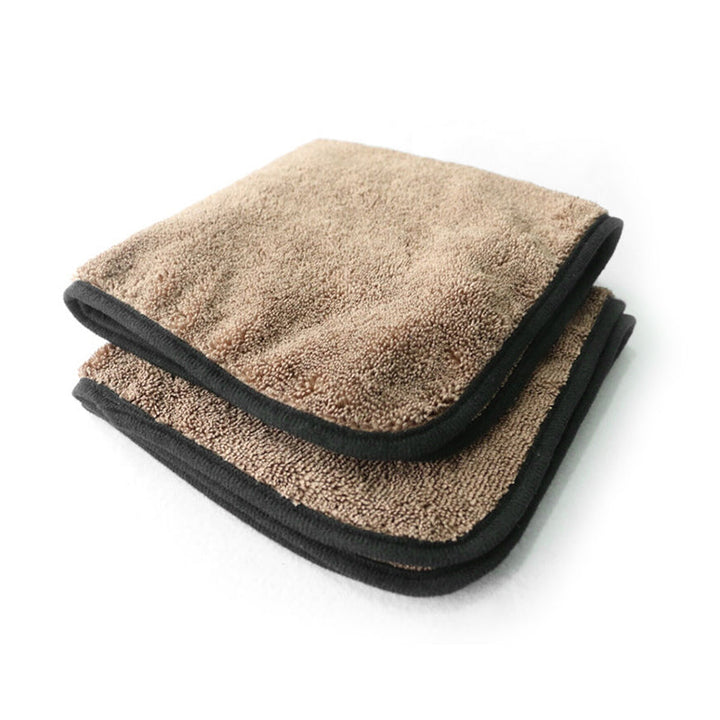 Skanto | Bilhåndkle laget av mikrofiber