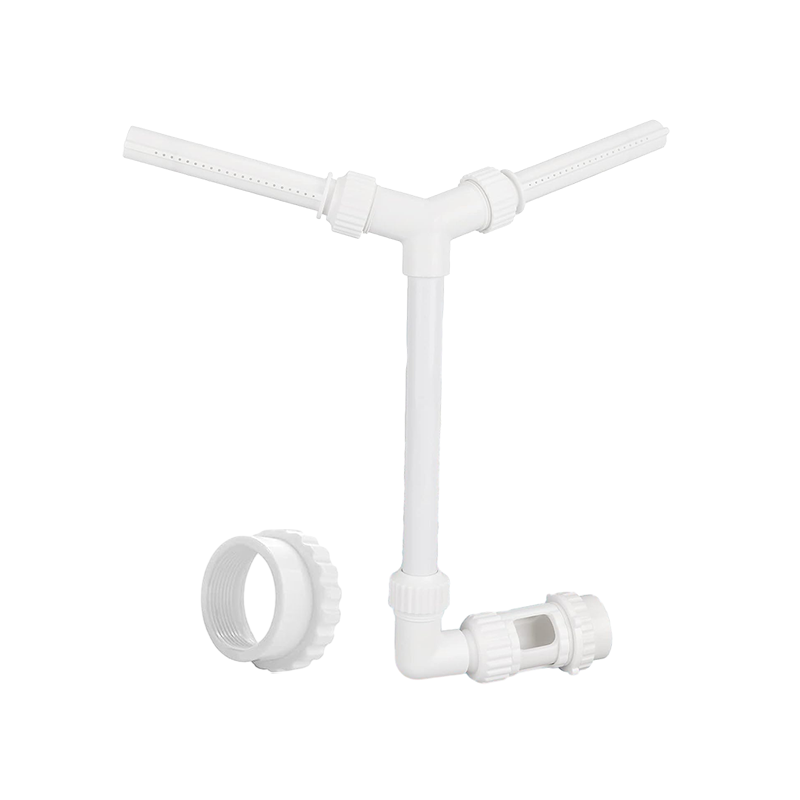 Skanto | Pool Fountain Sprayer