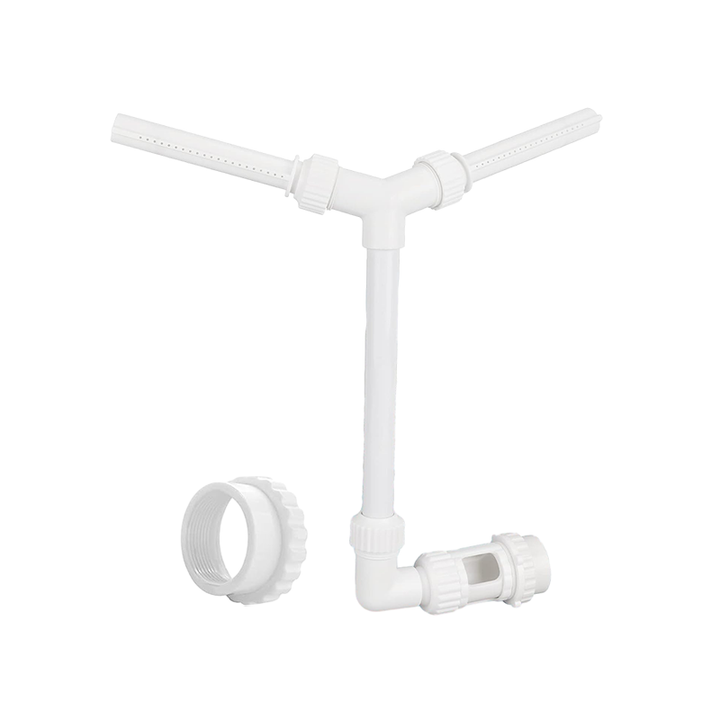 Skanto | Pool Fountain Sprayer