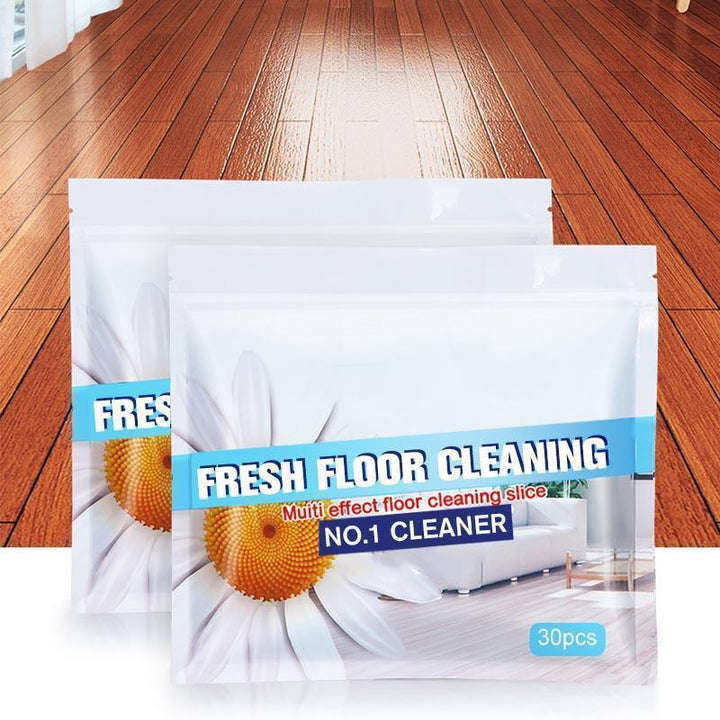Renser Glasses For Floor | Skanto