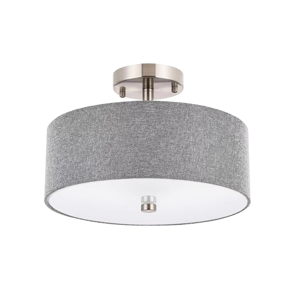 Skanto | Moderne LED Taklampe