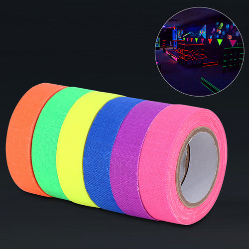 Skanto | Non-Slip Tapes