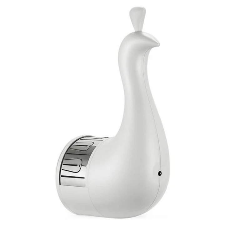 Dekorativ lampe med fjernkontroll og fargeeffekter Skanto
