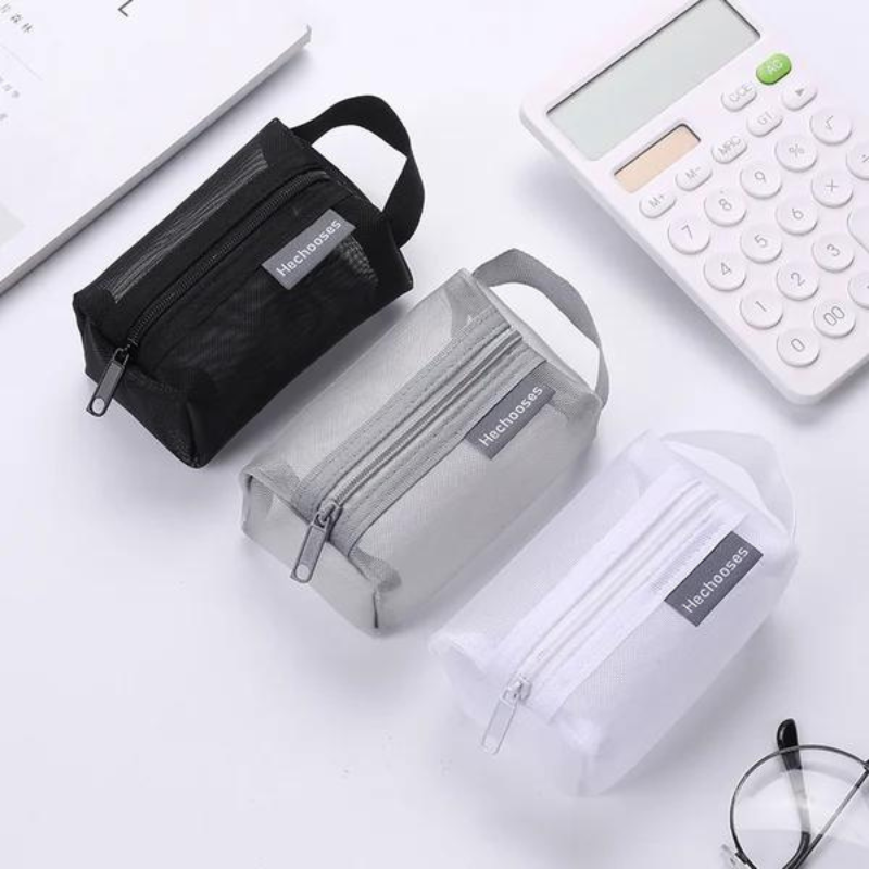 Skanto | MiniBag