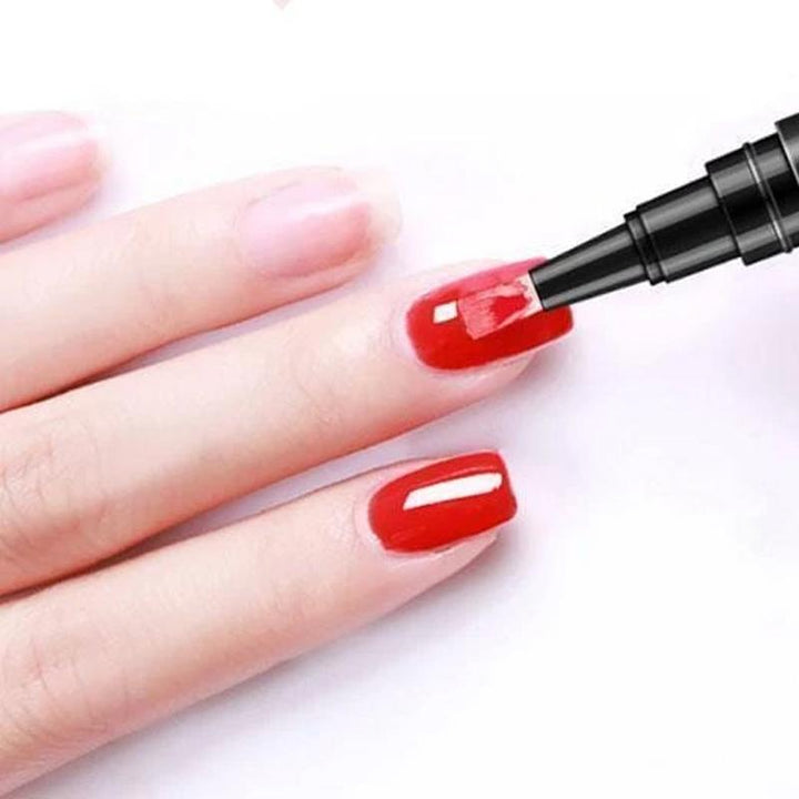 Nail Polish Pen | Skanto