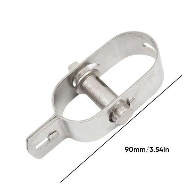 Skanto | Wire Tensioner Tool