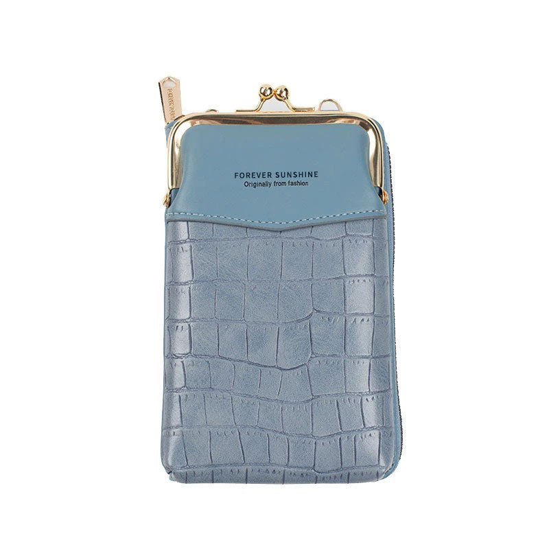 Skanto | Stilig Crossbody Bag