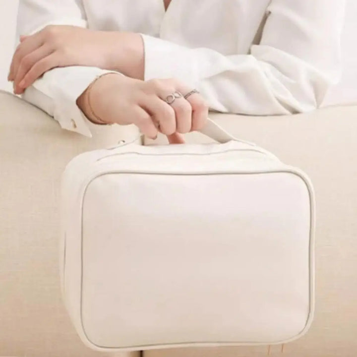 Skanto | Travel Toilet Bag Chic