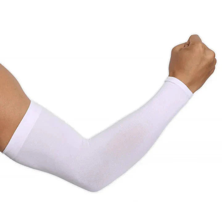 Skanto | Kompresjonsarmsleeve