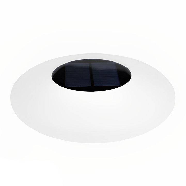 Skanto | Utendørs LED Flytende Solcelle Bassenglys