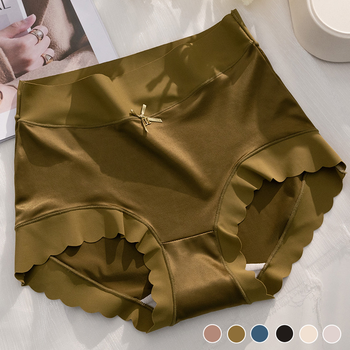 Skanto | ComfortSilk | Forfriskende Mykhet
