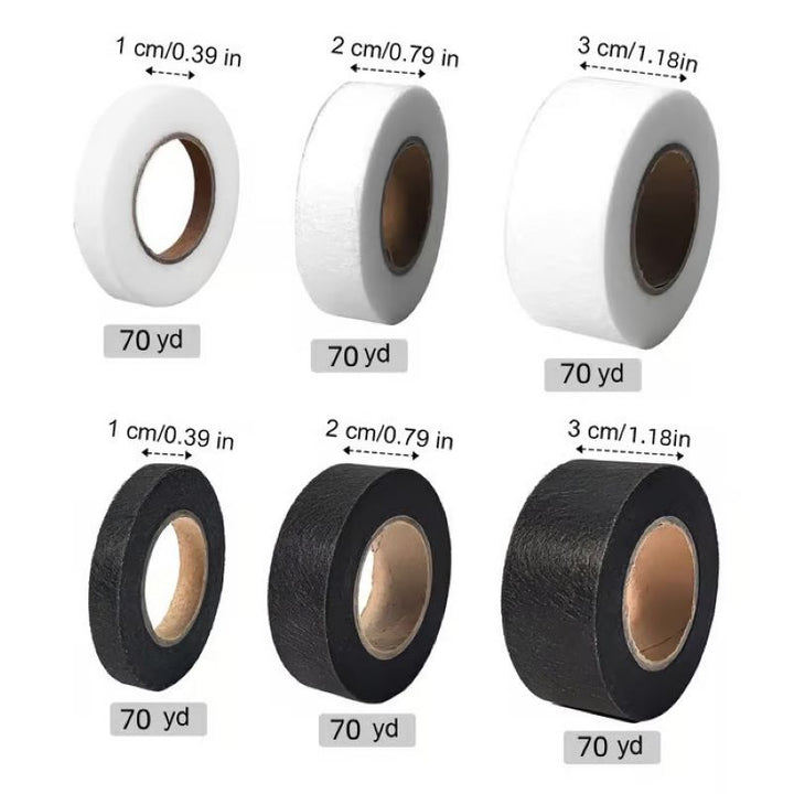 Skanto | Stoff Liming Tape (70 yds)