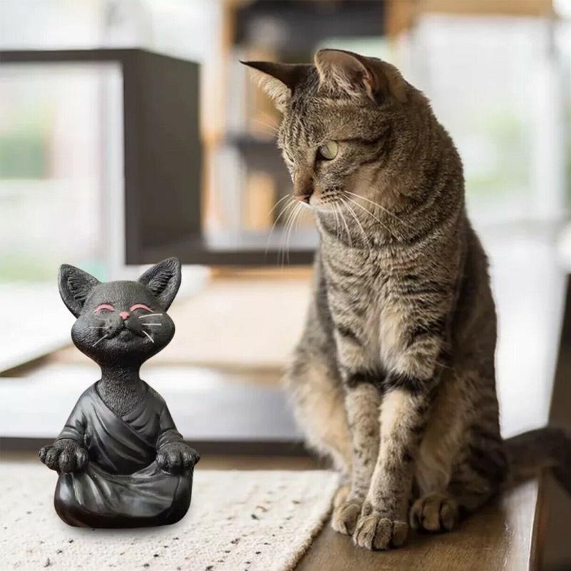 Meditativ samtale | Skanto