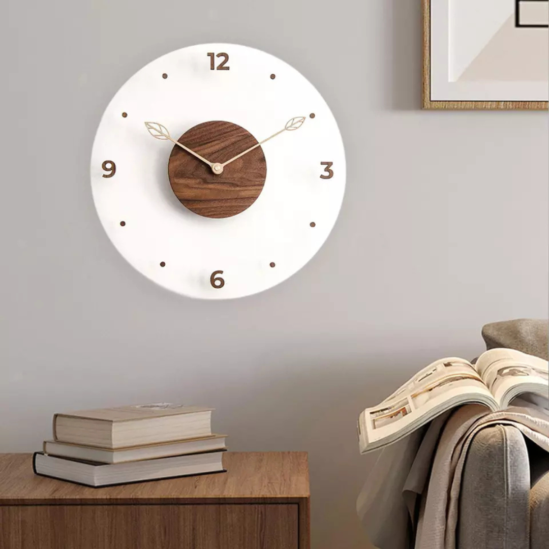 Skanto | Raffinert stil for moderne interiører