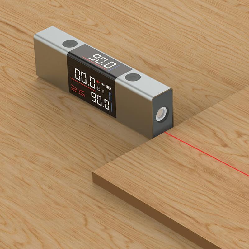 Laser Level | Skanto
