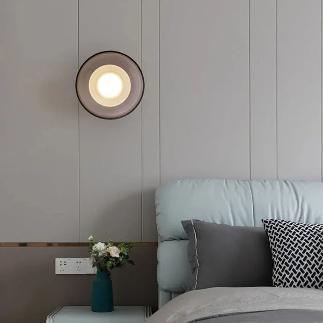 Skanto | LED Vegglampe Innendørs