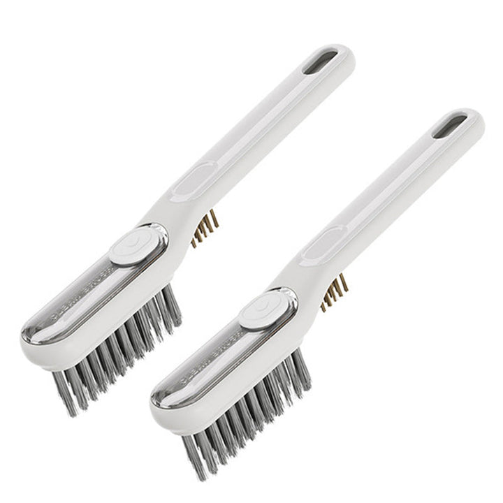 Multi-purpose joint seal brush | Skanto