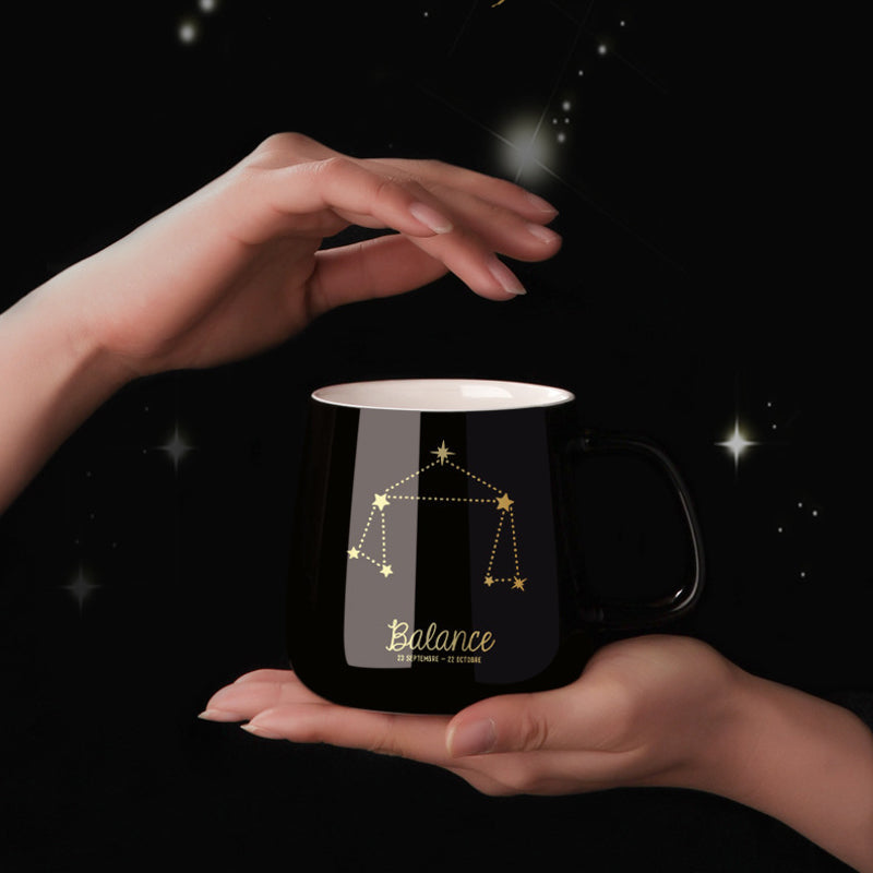 Constellation Krus | Skanto