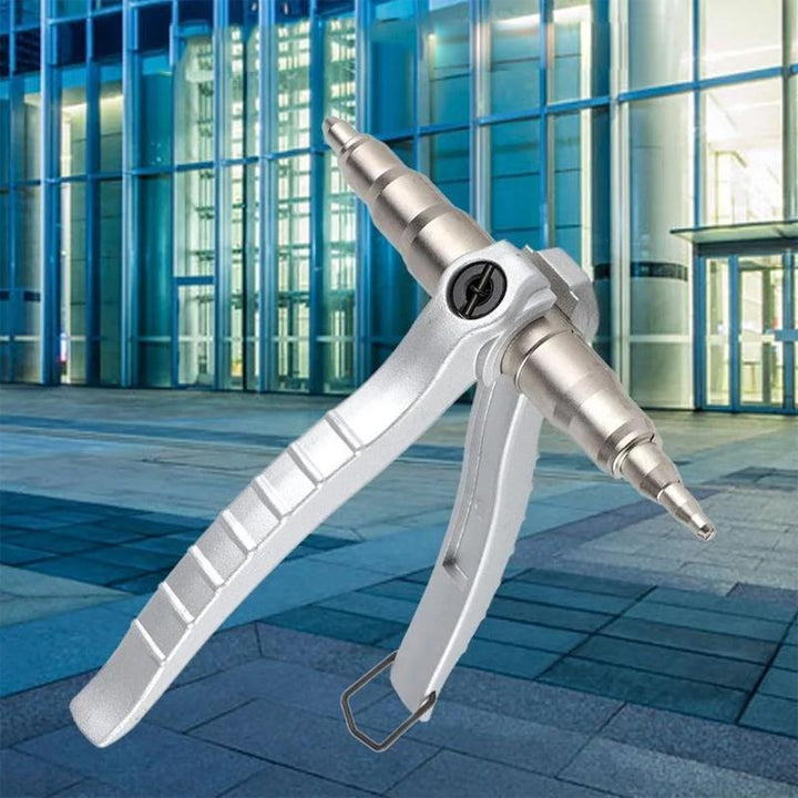 Hose Extension Tool | Skanto