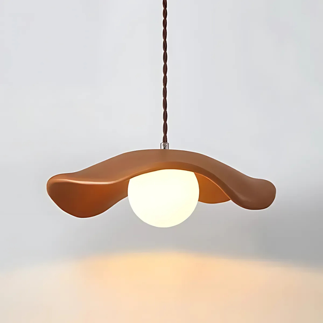 Skanto | Design Pendellampe for Ditt Interiør
