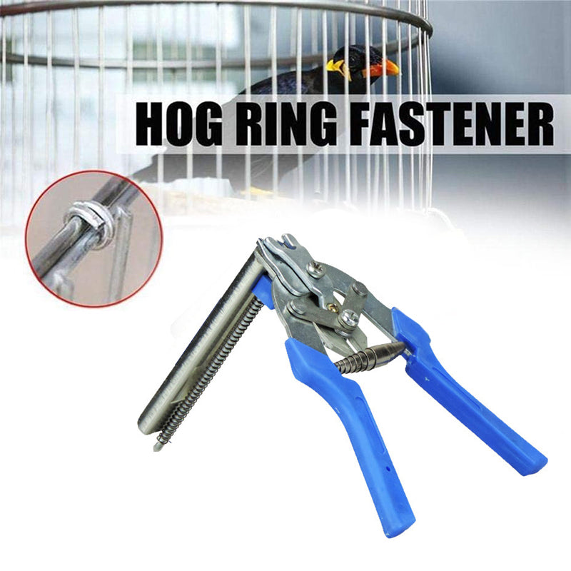 Skanto | Tang Wire Cage Klemmer Tang Verktøy