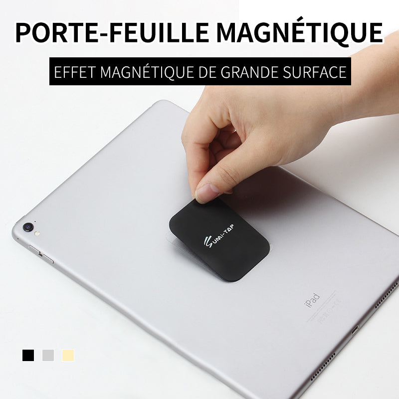 Ciaovie Support Base Magnetic With Adhesive | Skanto