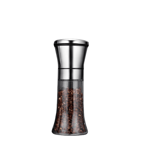Skanto | Designer Spice Sprayer for Perfect Flavor