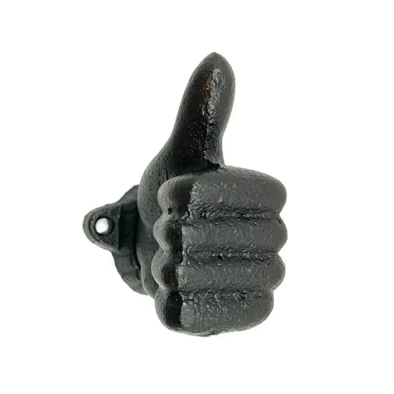 Skanto | Morsom Fingerkrok