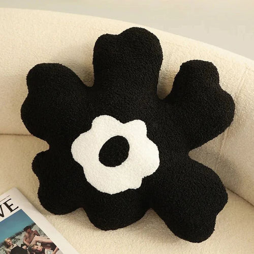 Skanto | Daisy Doodle pute