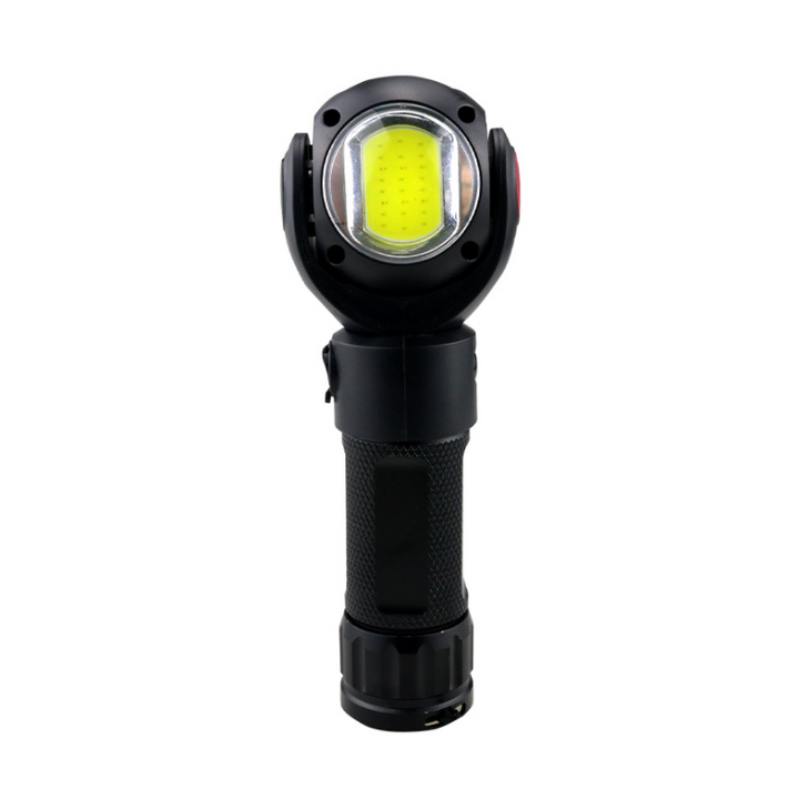 Skanto | USB Roterende LED Arbeidslys