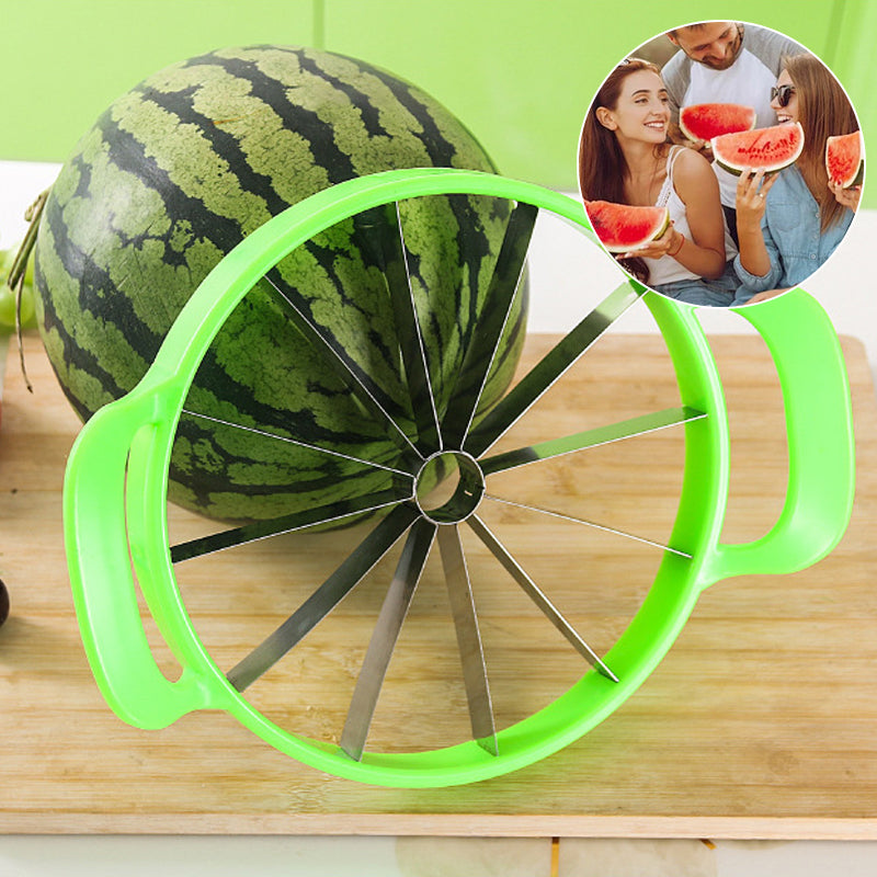 Skanto | Vannmelon Skjærer