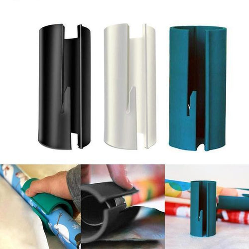 Skanto | Innpakningspapir Cutter