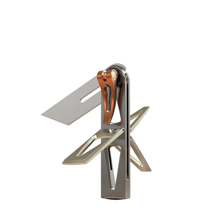 Skanto | Multi-Funksjonell Dovetail Marker
