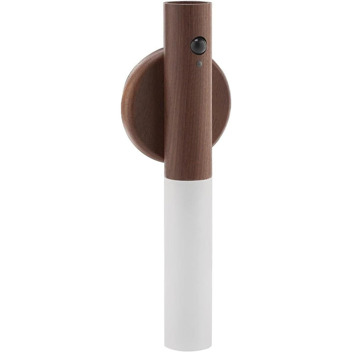 Skanto | Oppladbar bevegelsessensor magnetisk LED nattlys
