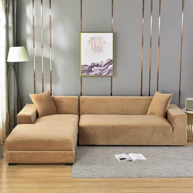 Skanto | FlexiShield — Forvandle sofaen din til en feilfri komfortoase full av stil og beskyttelse