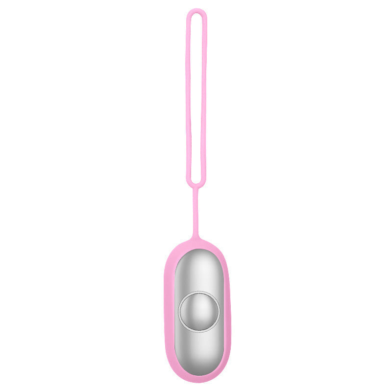 Skanto | USB-ladende mikrostrøm holder søvn instrument